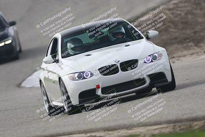 media/Jan-25-2026-Speed Ventures (Sun) [[0f6c16c17e]]/Purple/Session 2 (Phil Hill)/